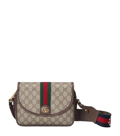 gucci micro gg crossbody bag|gucci small cross body bag.